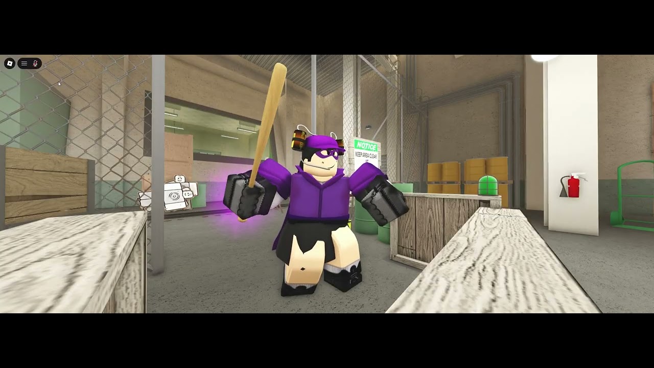 TC2 Boss Demonstration: Cola Boy (DUO)