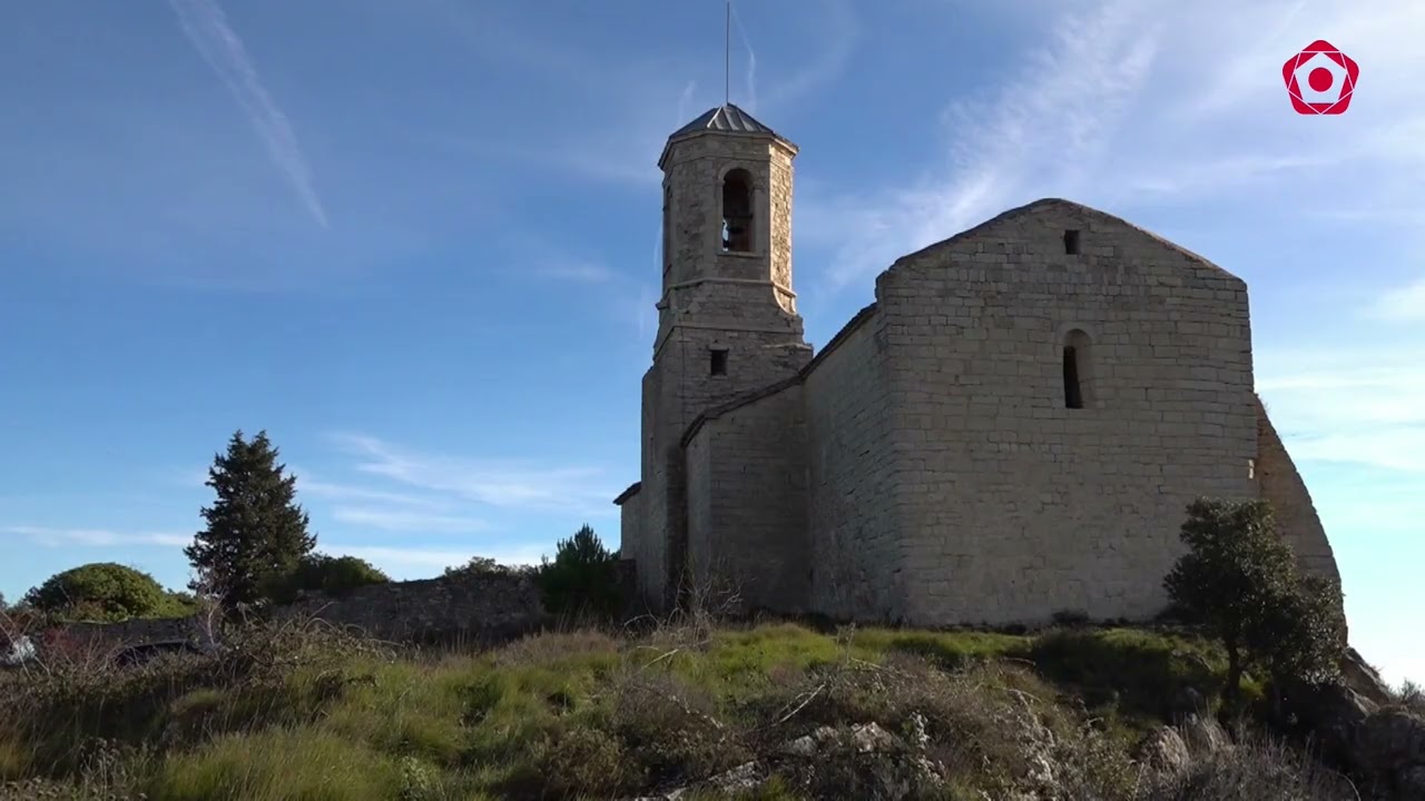 La creació del Parc Natural de les Muntanyes de Prades encara la recta final