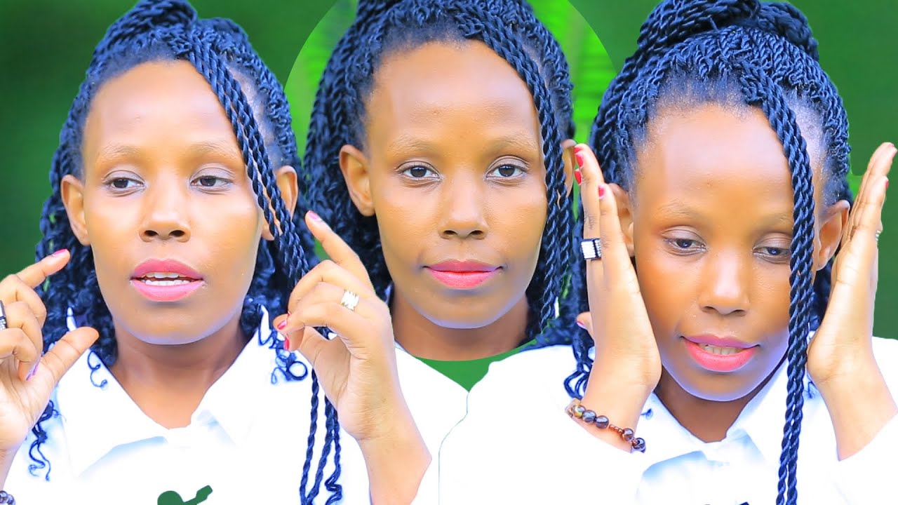 f IBANGA RYAFASHIJE Flora GUTA IBIRO NO KUGIRA URUHU RWIZA👌🏻😍|ABO YAFASHIJE BARENGA MIRONGO INE