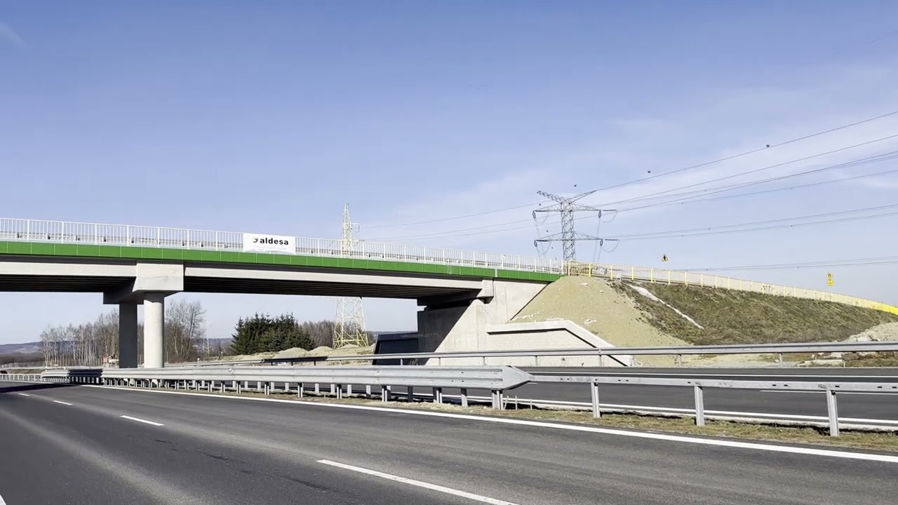 S19_tereny przyległe, TG, Węzeł Miejsce Piastowe