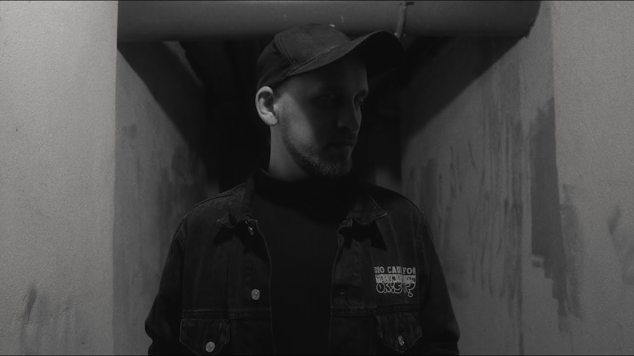 Not So Dark - Ostatni Ruch