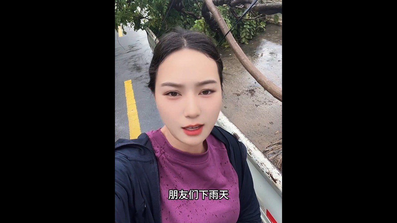 #货运司机 #货拉拉#货车司机 #原创视频 #抖音创作生活从来不易每个人都在负重前行但无论经历什么都要调整心态努力奋进相信生活不会辜负努力的人终有所得
