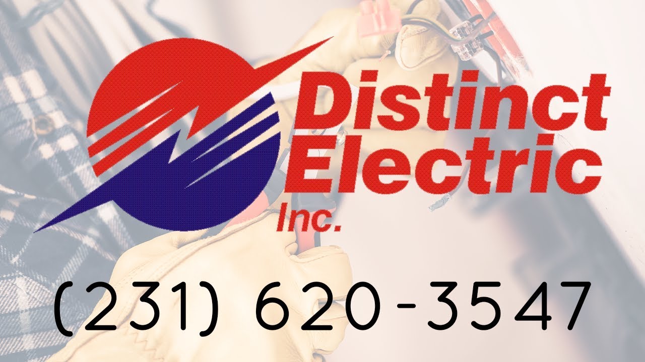 Generac Generator Dealer for Traverse City MI, Lake Ann MI, Interlochen MI, Grawn MI