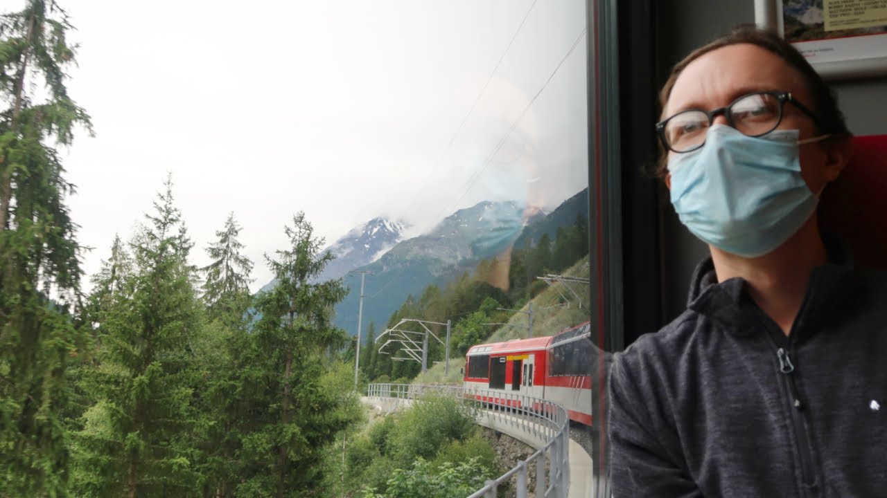 switzerland 1