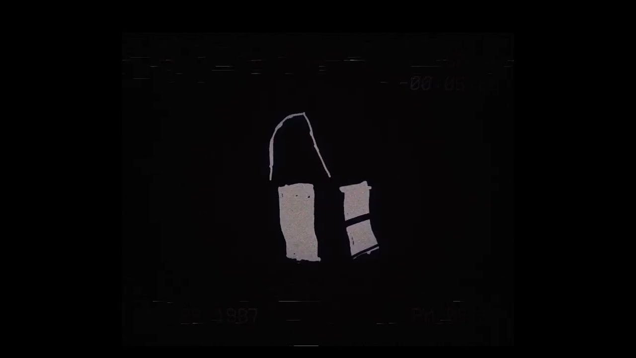The mrballlo tapes - EXPERIMENT 245