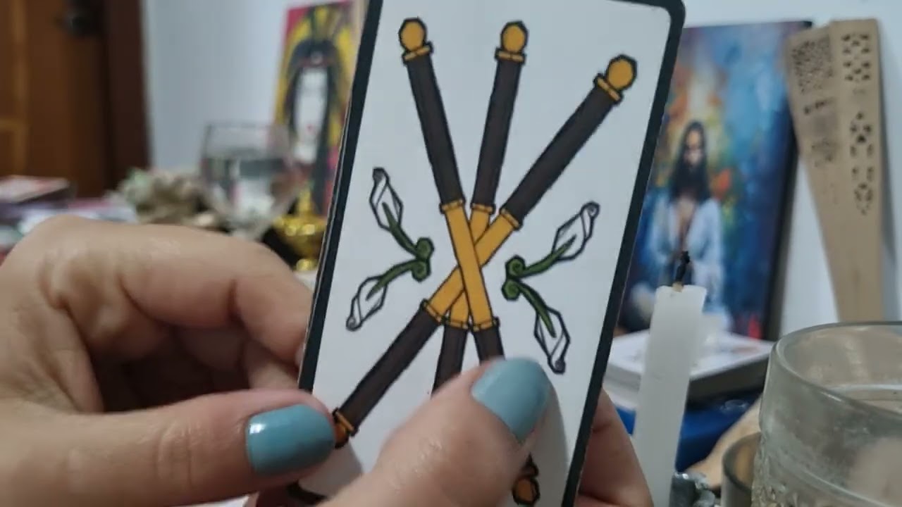 Signo de sagitário♐ ....uma nova jornada se iniciando e um amor 