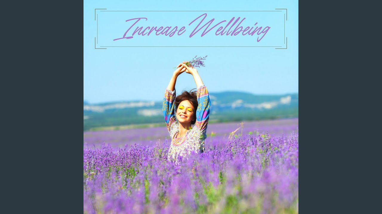 Complete Wellness