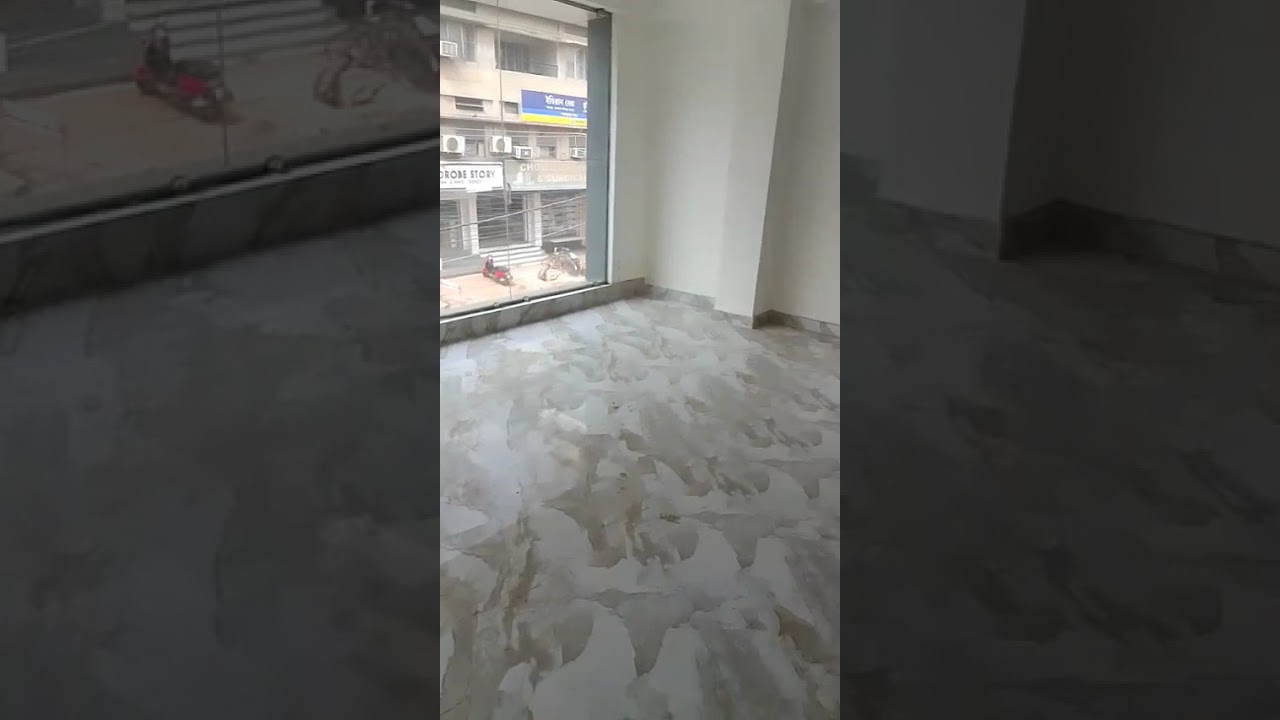 panbazar 65k 11sqft S5L