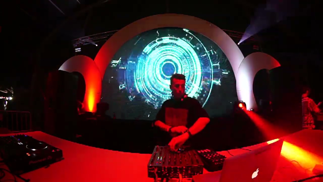 26 Aniversario Revival - Set exclusivo Churu