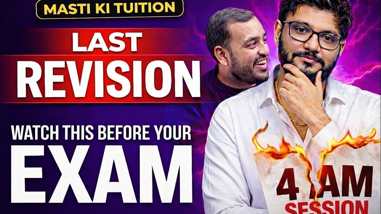 🔥 70/70 PAKKE! - !moj | 19Feb -20Feb Deleted Stream 
