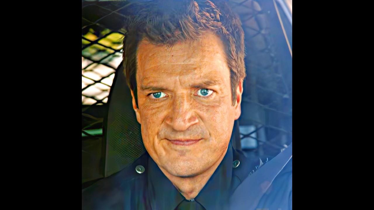 Новичок #редактирование #вирусный #новичок #смешной #фильм #кино