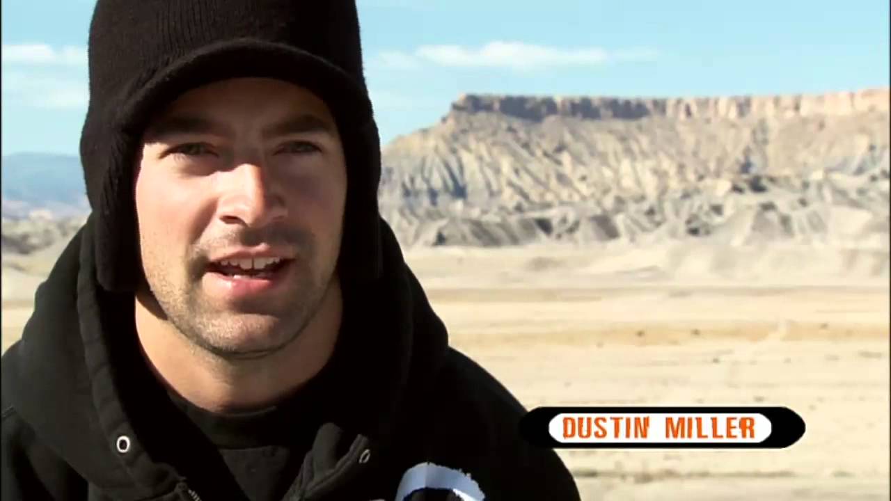 FMX RIOT 2