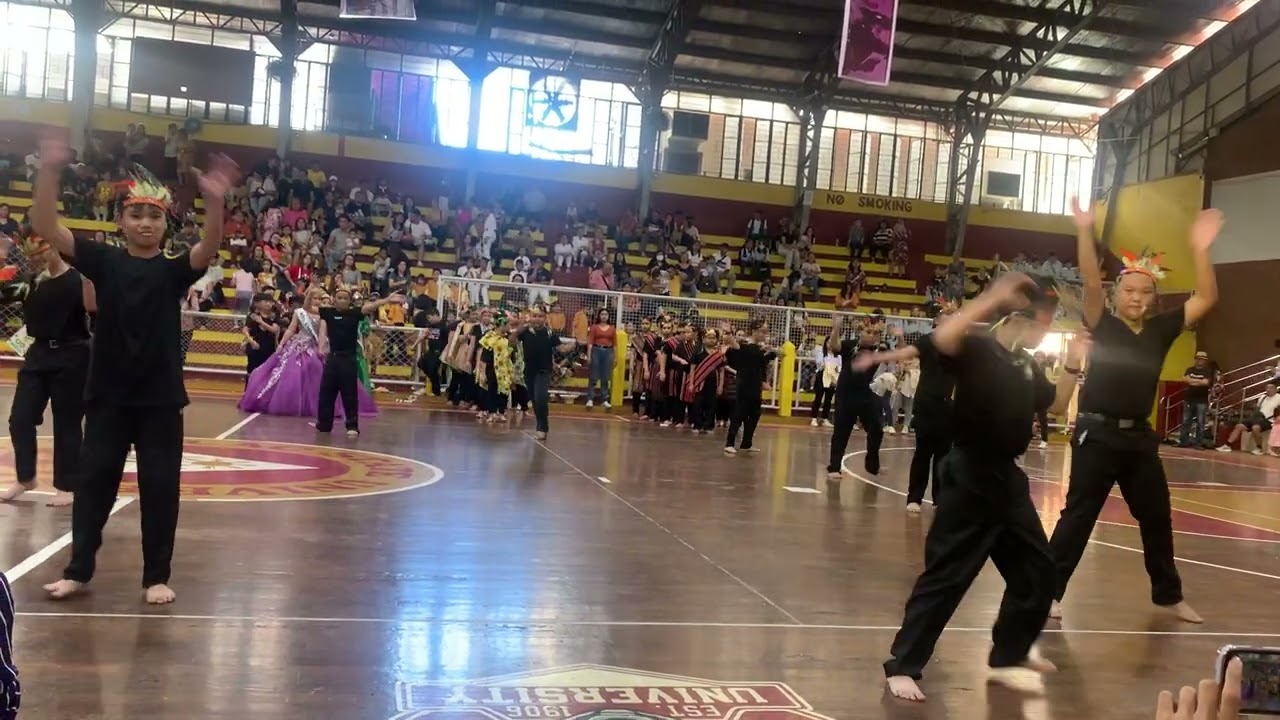 FYAS 24-25