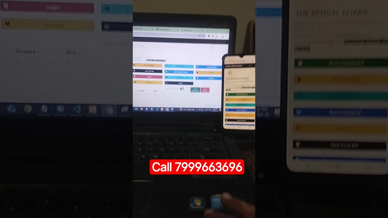 hotel software demo free,software for property management,erp software for lodging,hotel industry