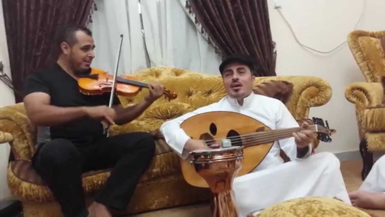 حب ايه  خليل طفيحات ابو ظبي