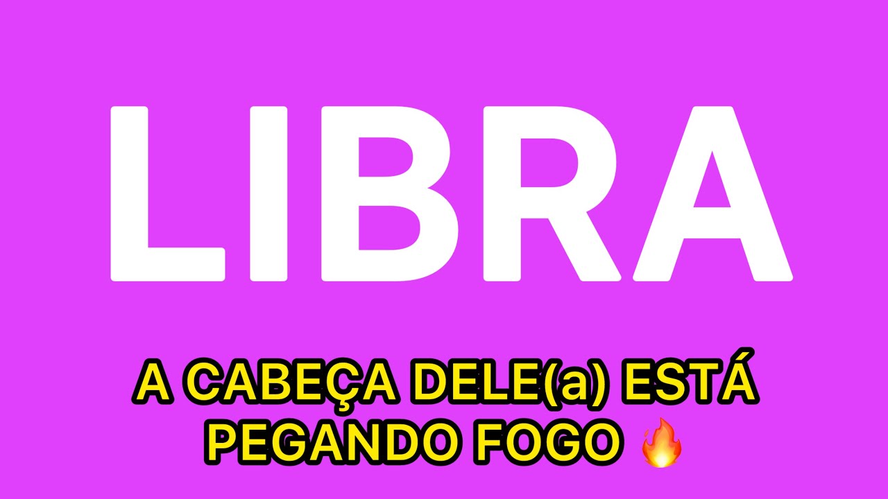 Libra ♎️🌸 SE PREPARA! SÁBADO ESSE FIM DE SEMANA VOCÊ E O SER AMADO VÃO TÁ NESSA ENERGIA TAROT