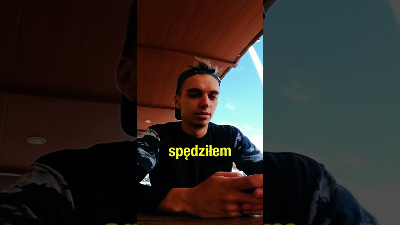 tyle zarobiłem na UBER EATS!