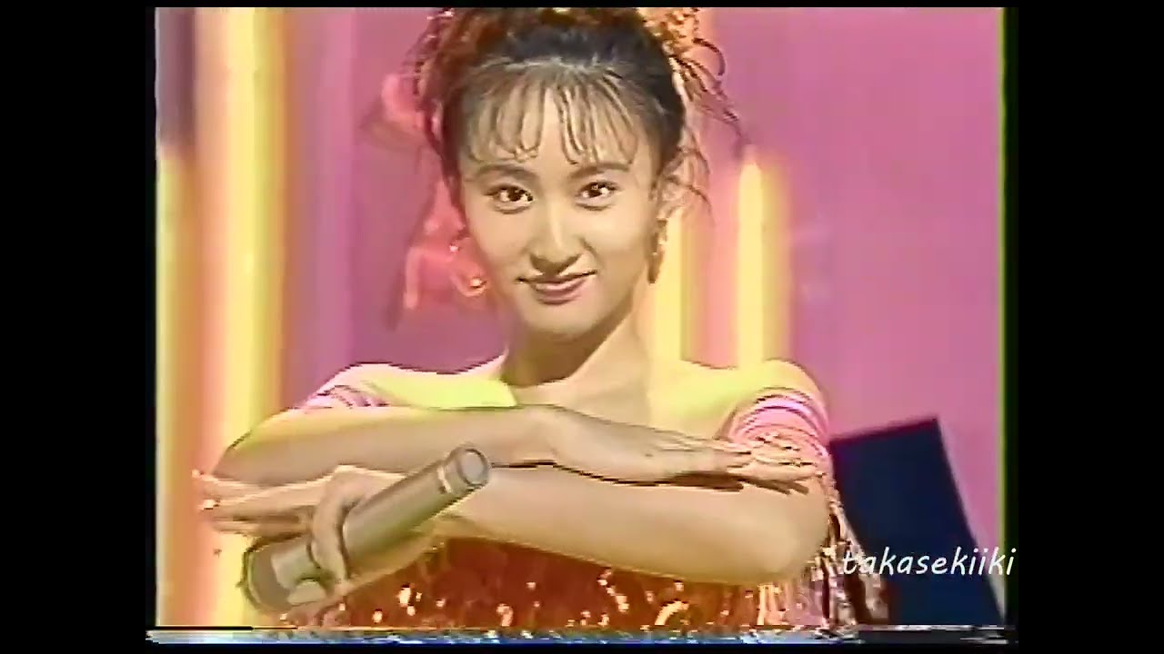 遠野舞子　Ｂｒａｎｄｎｅｗ　Ｌｉｐｓ