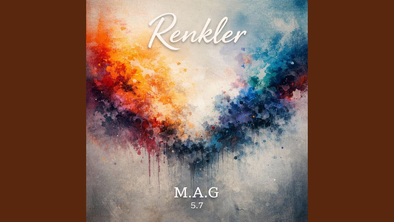 Renkler