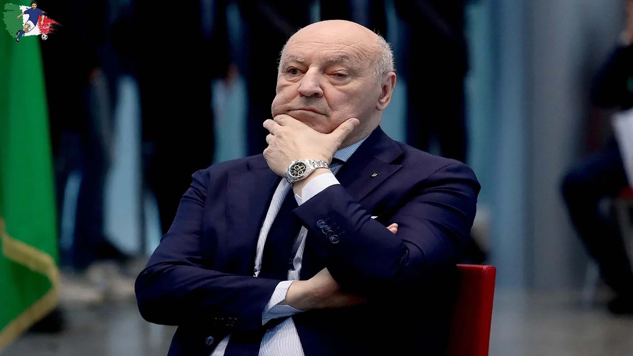 L'Inter cerca la vittoria contro la Fiorentina per rilanciare la stagione