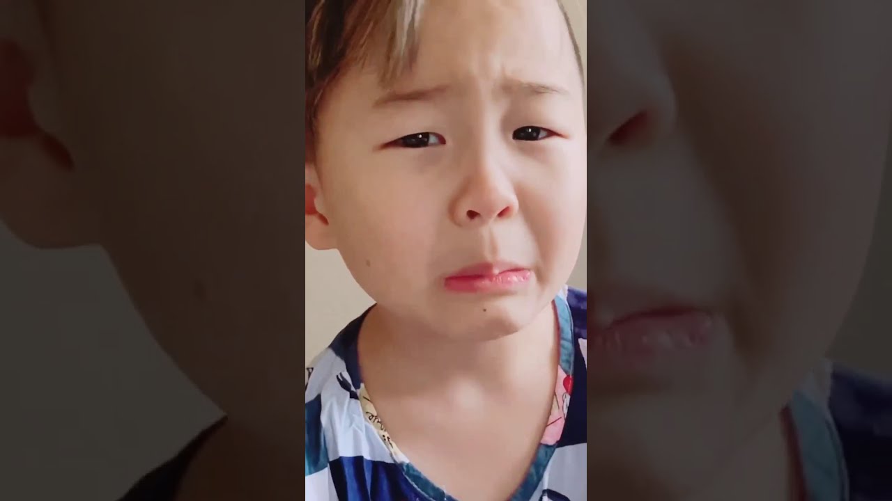 C&Acirc;U TRUYỆN VỀ TR&Aacute;I XO&Agrave;I 20 TRIỆU🥭- MARCUS PHẠM