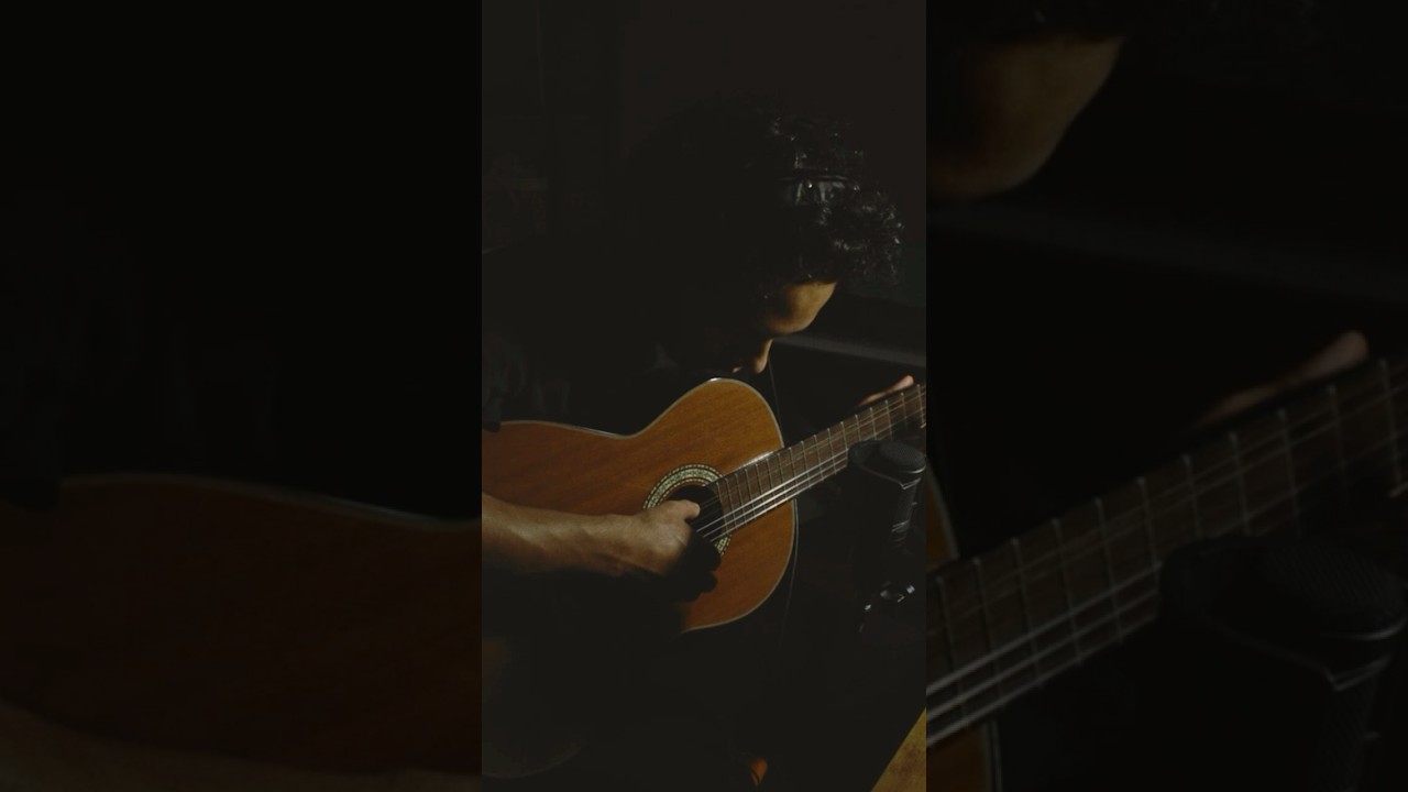 making a tape sample with saxophone pt.1 #samplemaking #musicproducer #beatmakingprocess