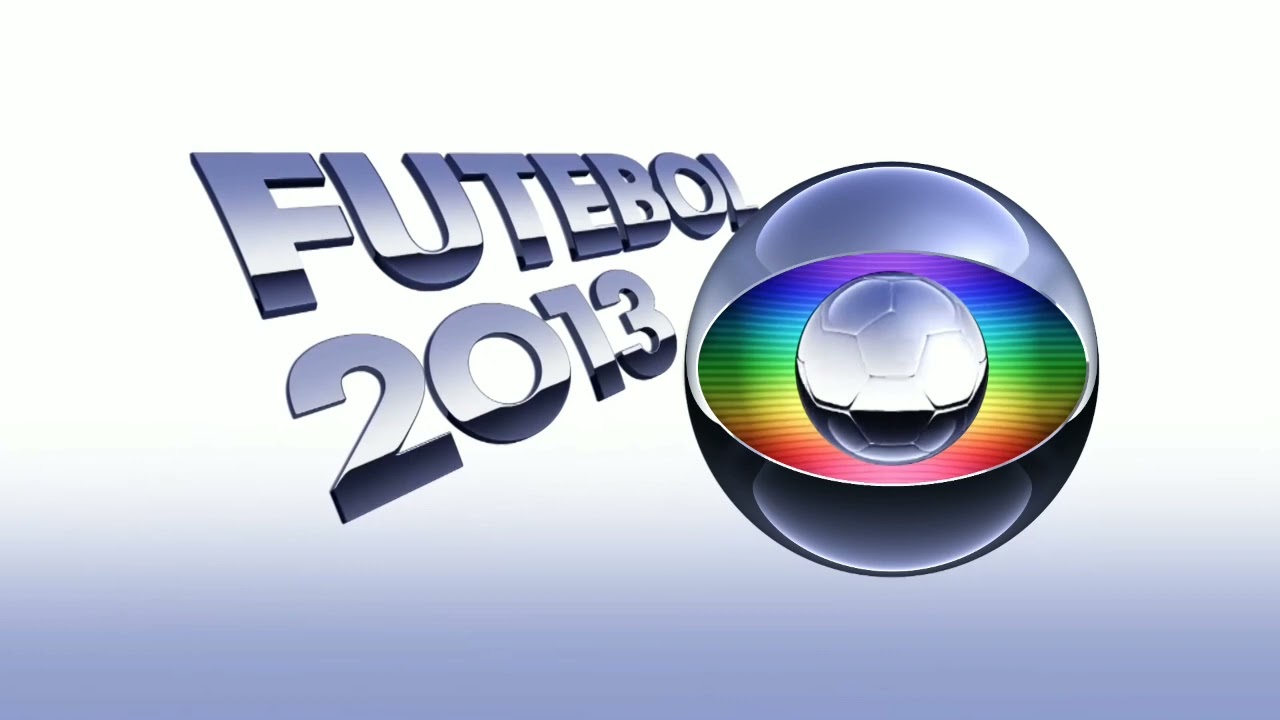 FICTÍCIO - Rede Sigma Saindo do Ar Domingo em 2013