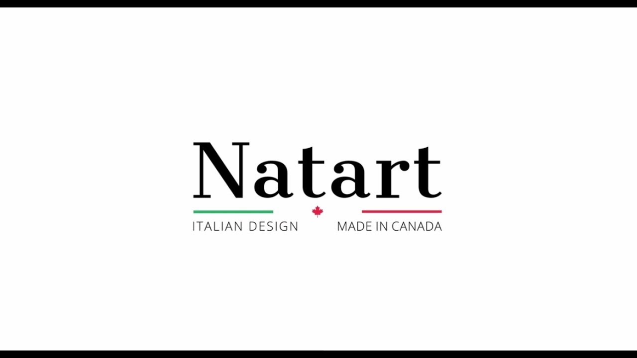 Natart Juvenile Factory Tour - High Quality Nursery Furniture
