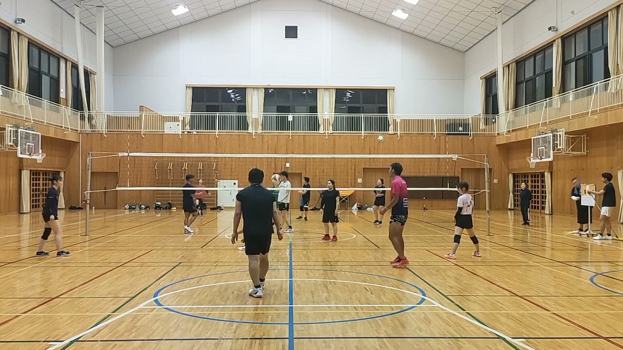 20250902-試合1