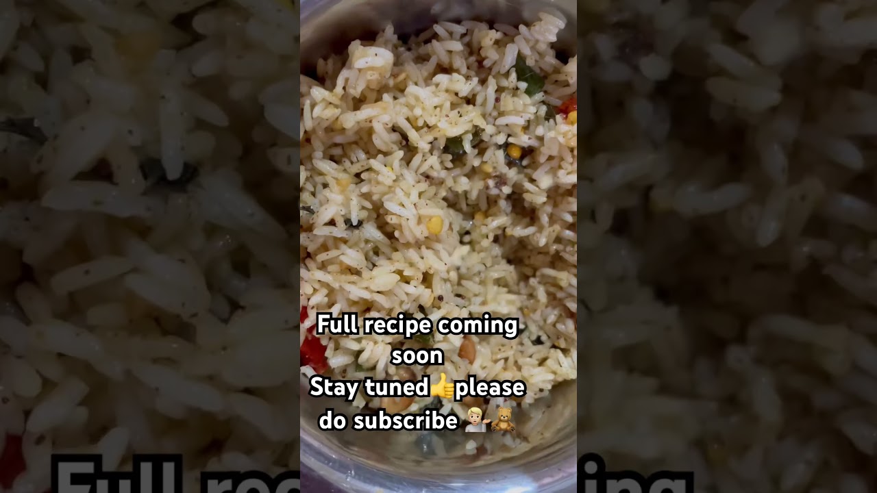 #avapindi #pulihoraintelugu #song #music #tamil #tamilsong #subscribe #food #devotionalsongs