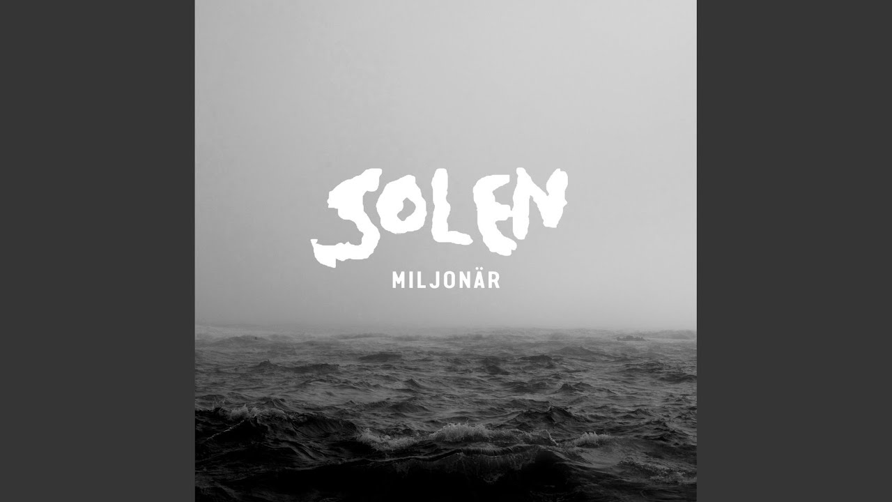 Miljon&auml;r