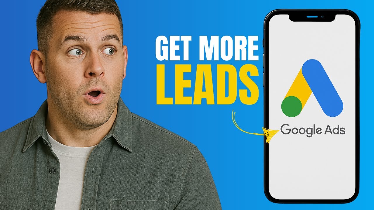 Google Ads For Pest Control | $20 Leads