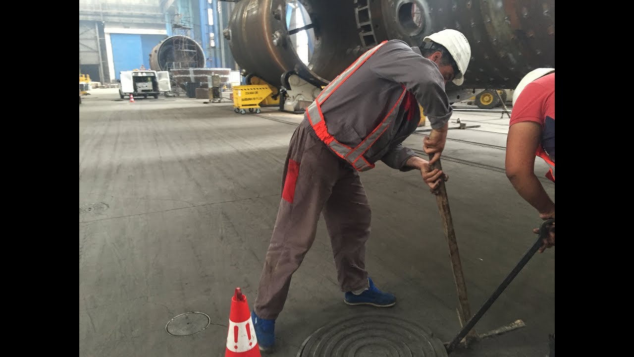 Servicii vidanjare