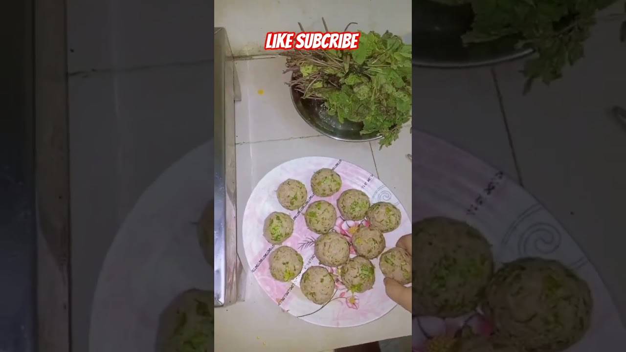 #qoftay#islamicshorts #foryou #support #subscribemychannel #viral #dailyvlog #cooking8HH3R649+5F