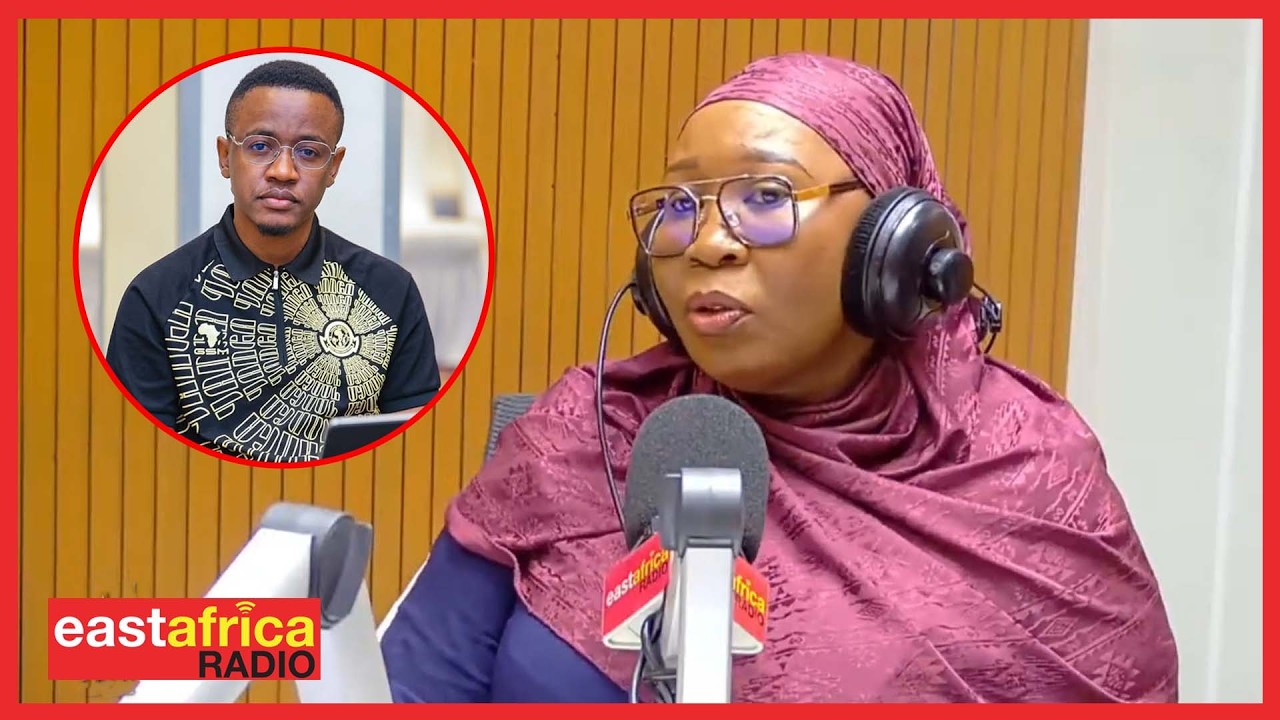 SHABIKI WA SIMBA AMVAA ALI KAMWE, APINGA KITENDO CHA KUTANGAZA UWANJA | WANAHARIBU LIGI