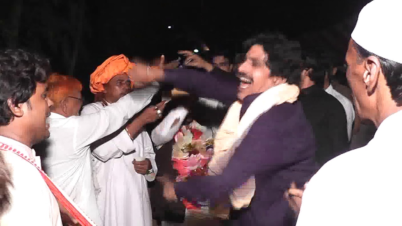 Arfana kalam Is Surat andar Yara Surat whole-brain Diya qawwali 2019 HD 1080p