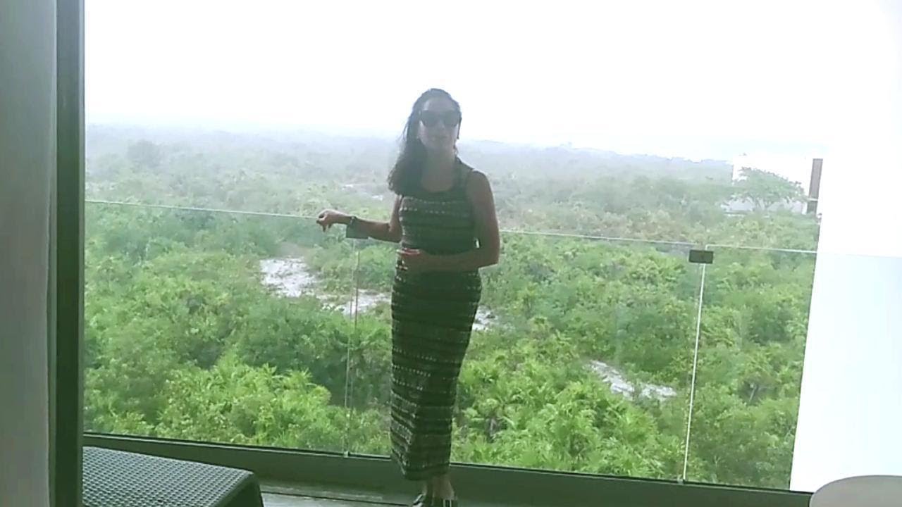 CARIBE MEXICANO (CANCÚN)