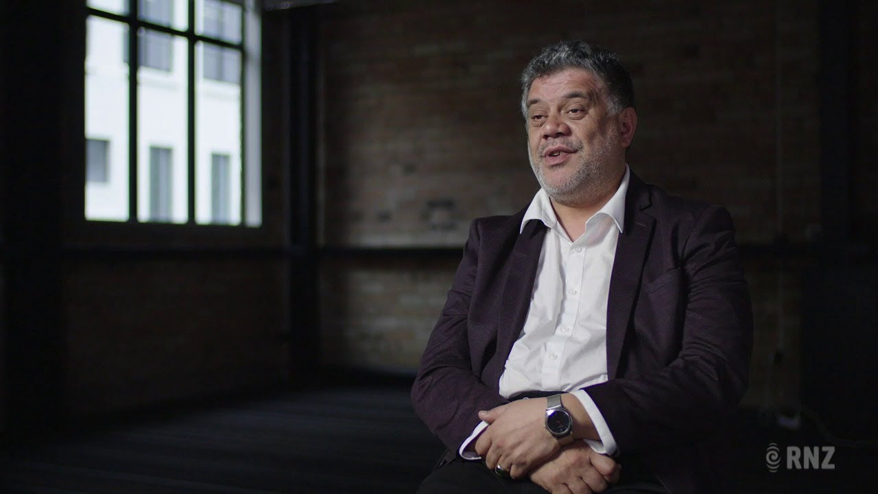 NZ Wars: Stories of Tainui | Extended Interview - Rahui Papa | RNZ