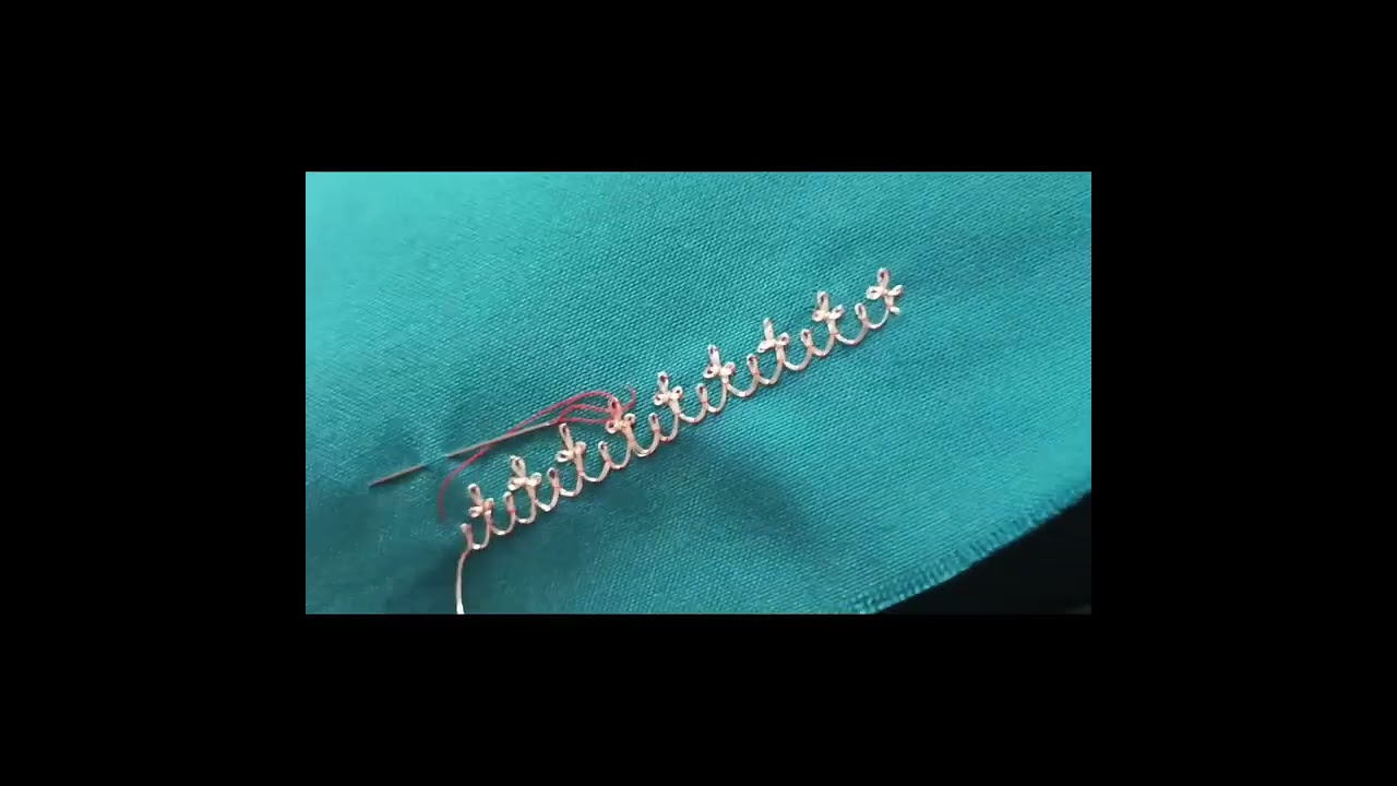 hand Tilla seberg kaise banate Hain
