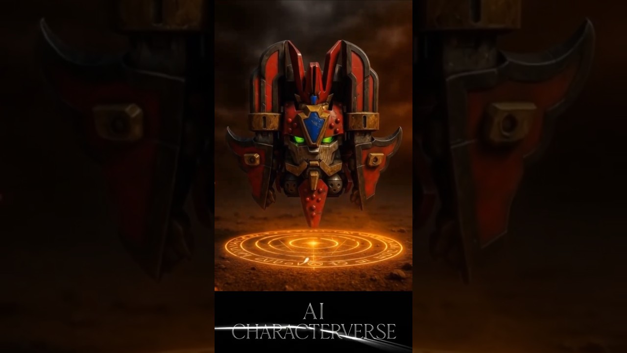 madoking granzort characters in real life, transformations