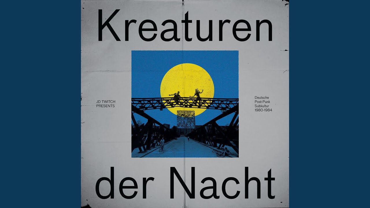 Veb Heimat