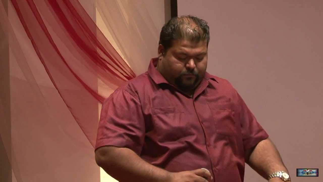 Aatharam Neer thaan Aiya - Eva Freddy Joseph