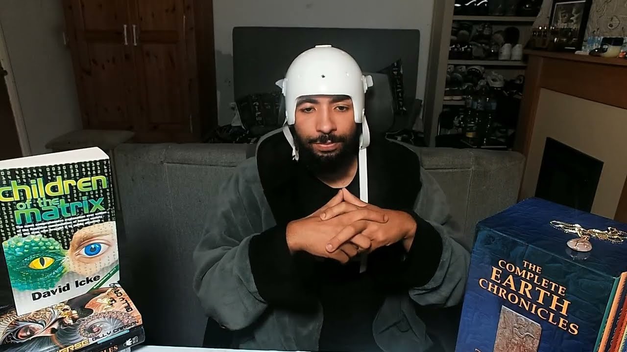 Two Brain Surgeries Changed My Life