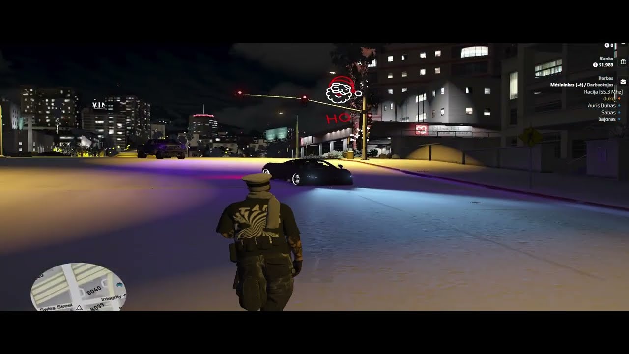 EasyRP l clip dump #1