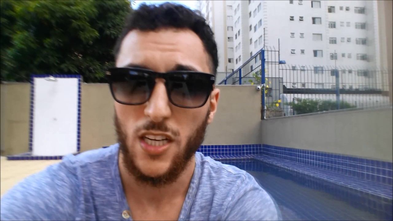 Melchionda Network R&uuml;ckblick -  &Auml;ndere dein Leben! Network Marketing Motivation - Change your life