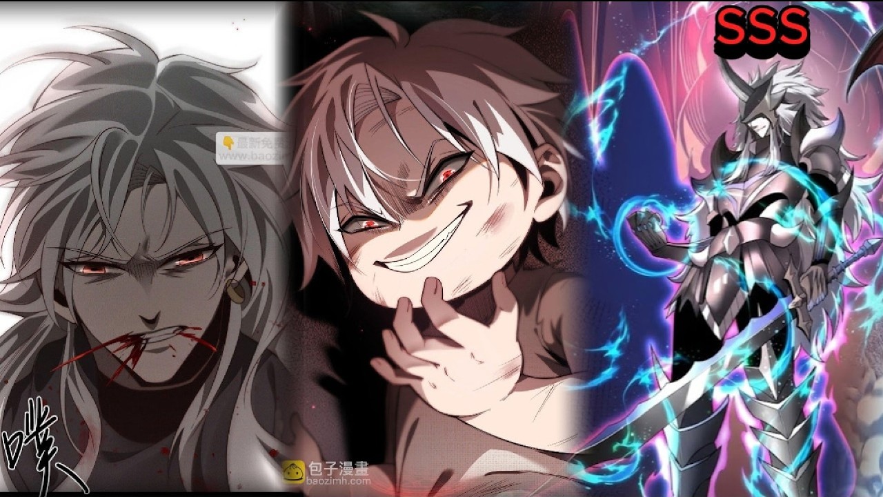 Ta Trở Lại Để Hủy Diệt Gia Tộc! | Review Manhwa