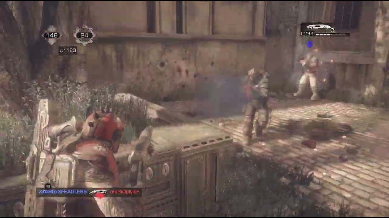 Gears of War: Reloaded_20260307224455