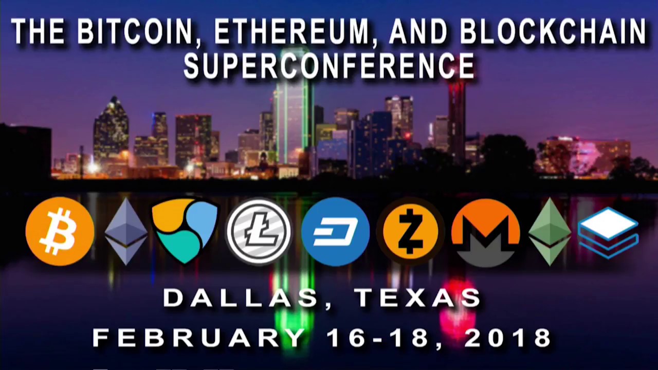 Changelly CEO - Atomic Swaps: Middlemen Killer or Empty Talk?