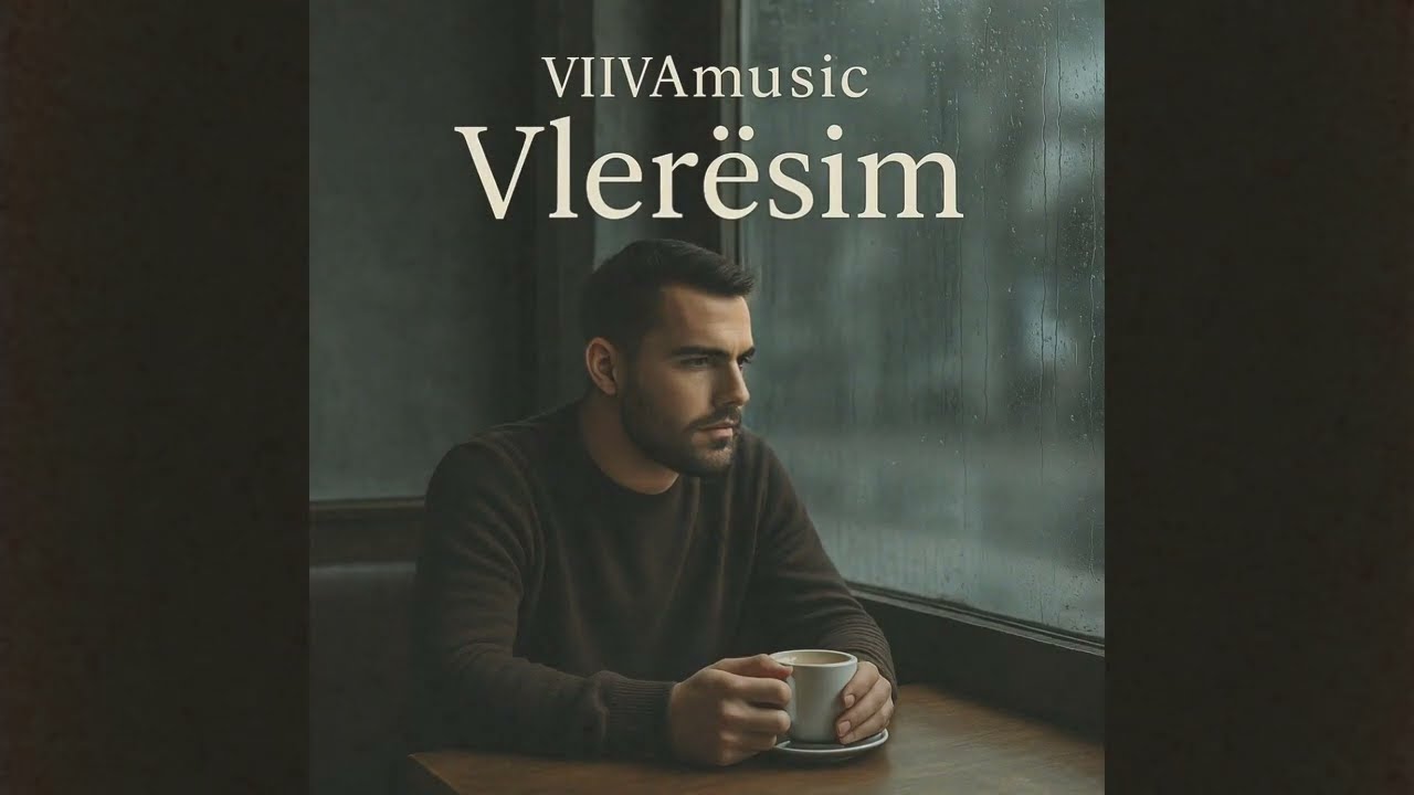 Vlerësim ❤️‍🩹 - ViiVAmusic 