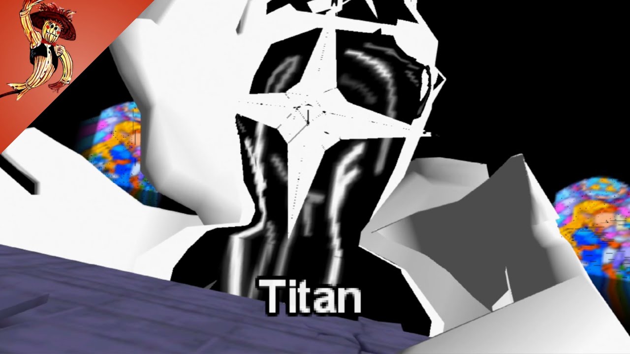 this custom zelda boss is PEAK